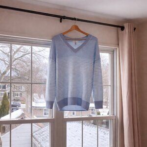 Banana Republic 100% Cashmere Sweater - Excellent Condition